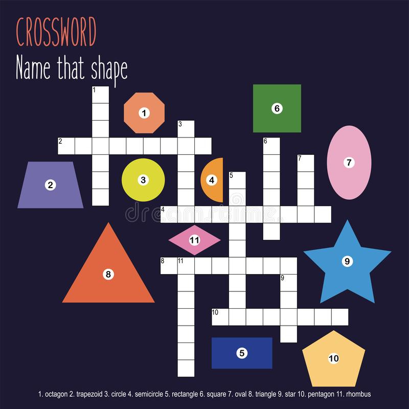 Best Crossword Puzzles Casual Interactive Mary Crossword Puzzles