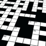 Best Online Crossword Puzzles Free Online Crossword Puzzles