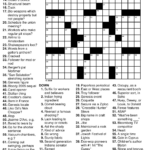 Crossword Puzzle Maker Printable Rtrs Online Free Puzzle Makers