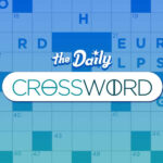 Daily Crossword Free Online Game Denver Post