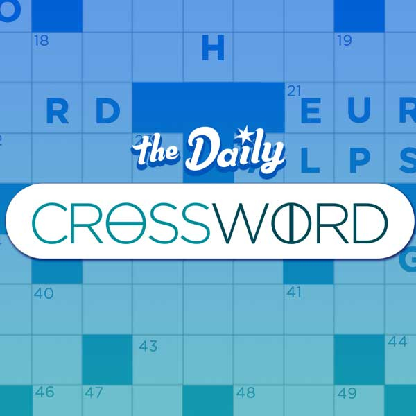 crosswords-and-puzzles-the-evening-standard-play-arkadium-s-codeword