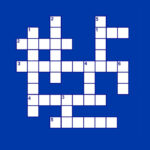 Free Daily Crossword Puzzles Dictionary