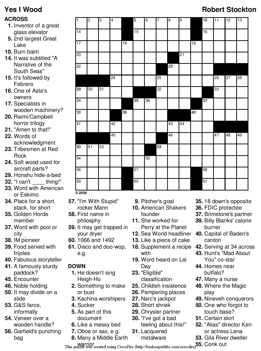 easy-printable-crossword-puzzles-for-adults-mary-crossword-puzzles