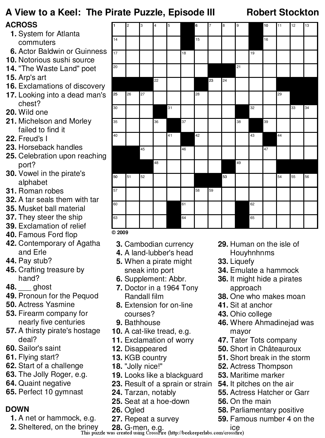 Large Print Crosswords Magazine Lovatts Crossword Puzzles Games 