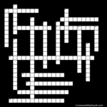 Printable Crossword Mirroreyes Printable Crossword Puzzles