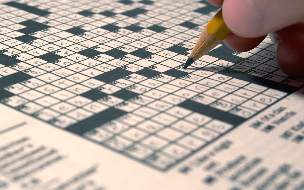 Printable Crossword Mirroreyes Printable Crossword Puzzles