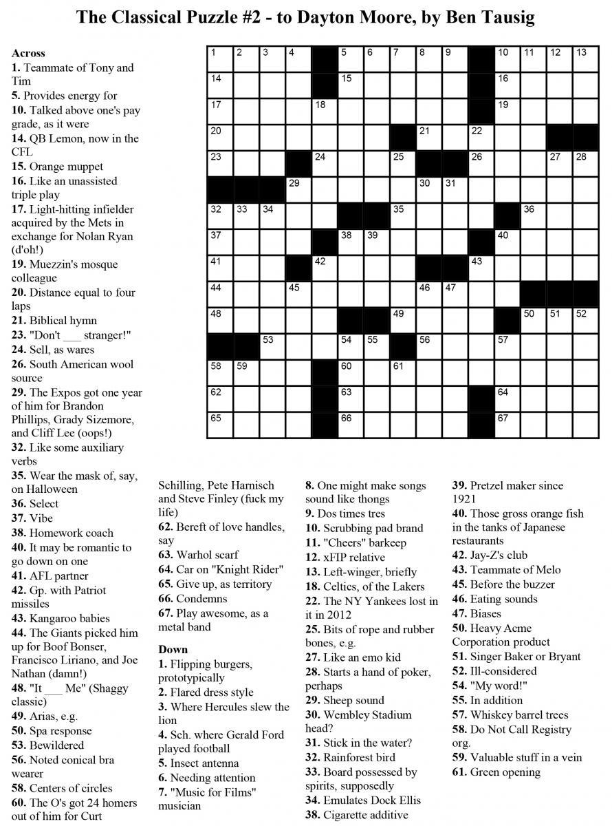 printable-crossword-usa-today-printable-crossword-puzzles-mary