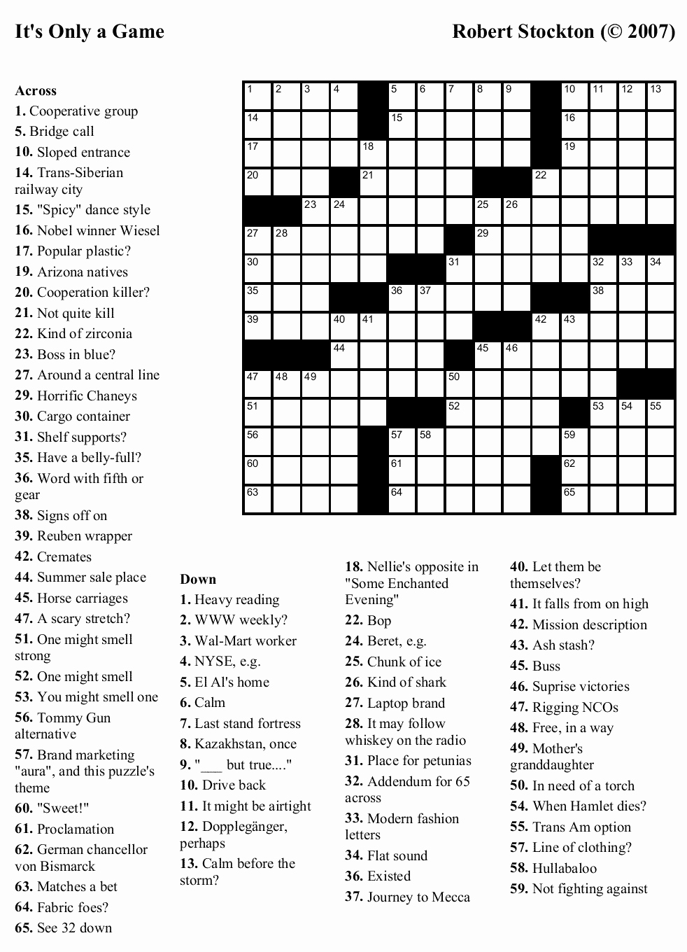 daily-crossword-printable-crossword-puzzles-mary-crossword-puzzles