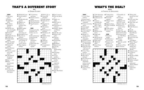 wall-street-journal-crossword-puzzle-answers-mary-crossword-puzzles