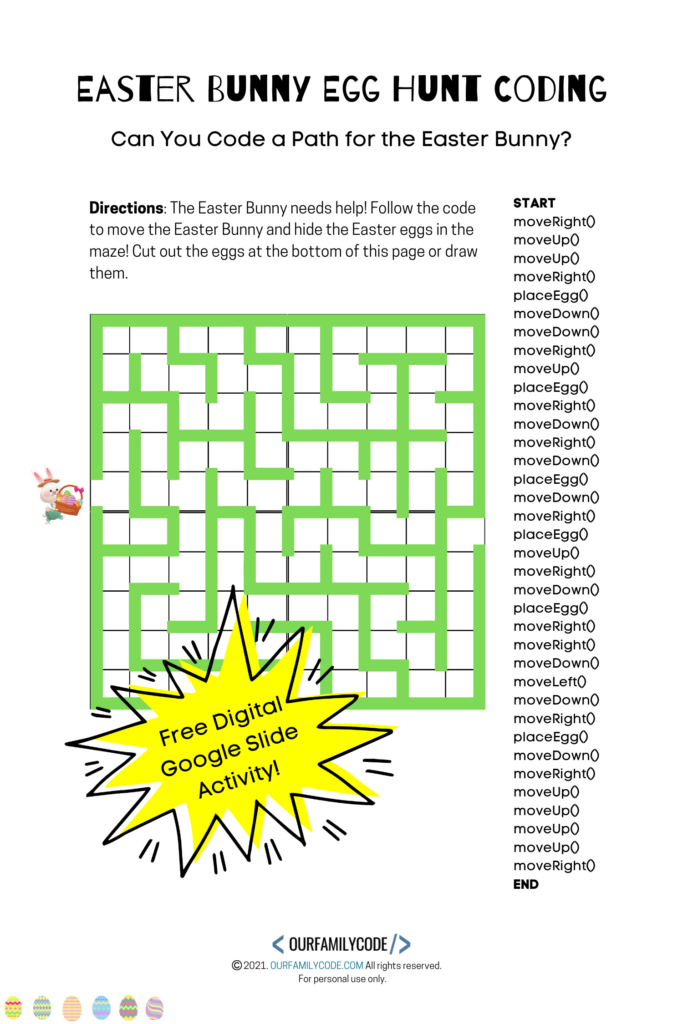 ABCya Easter Crossword Puzzles Mary Crossword Puzzles