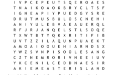 Easter Island Crossword - Wordmint with regard to Like Easter Island Crossword Puzzles