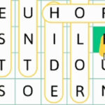 Game Of The Day: Abcya! Easter Word Search Throughout Easter Crossword Puzzles Abcya