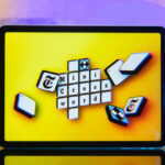 Nyt Mini Crossword Answers, Hints For April 6, 2025 | Mashable With Regard To Daily Celebrity Crossword Hollywood Bonus Puzzles Answers Easter 2019