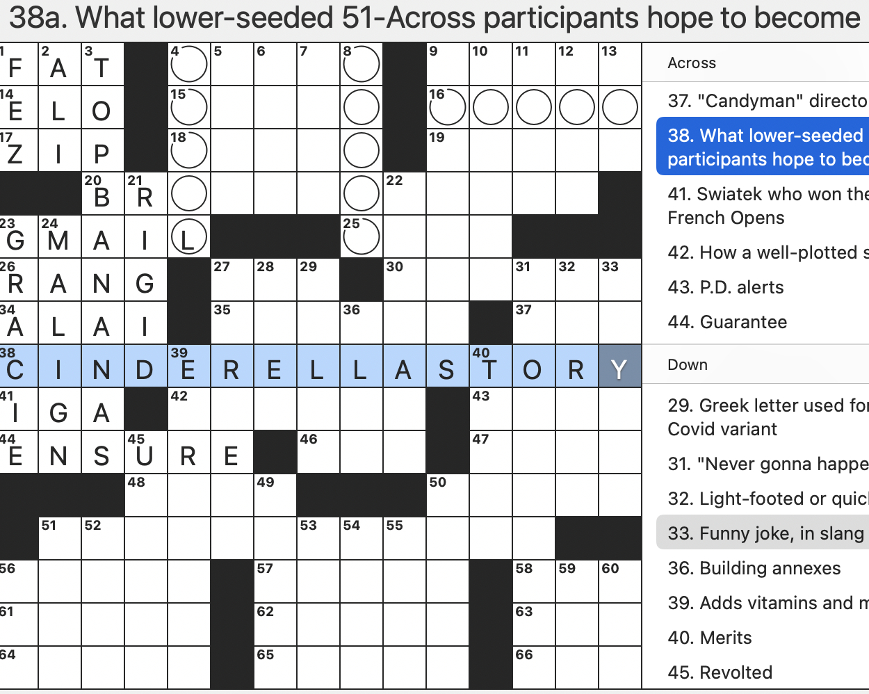 Rex Parker Does The Nyt Crossword Puzzle: Funny Joke In Slang regarding Hoppy Easter Bonus Puzzles Daily Celebrity Crosswords