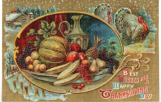 1000 Piece Jigsaw Puzzle For Adults Kids, Best Wishes Happy in Thanksgiving Jigsaw Puzzles 1000 Pieces