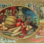 1000 Piece Jigsaw Puzzle For Adults Kids, Best Wishes Happy Intended For Thanksgiving Puzzle 1000