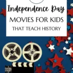 Free Thanksgiving Math & Logic Puzzles For Math Geek Mama Thanksgiving Logic Puzzle Answers