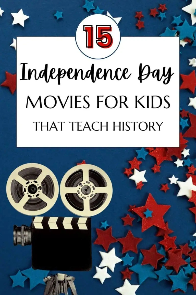 Free Thanksgiving Math &amp;amp; Logic Puzzles for Math Geek Mama Thanksgiving Logic Puzzle Answers