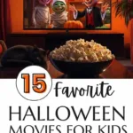 Free Thanksgiving Math & Logic Puzzles Throughout Math Geek Mama Thanksgiving Logic Puzzle Answers