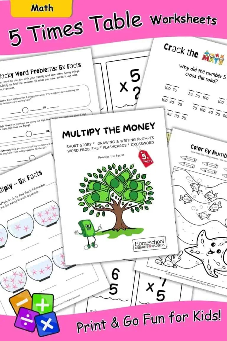 Free Thanksgiving Math &amp;amp; Logic Puzzles with regard to Math Geek Mama Thanksgiving Logic Puzzle Answers
