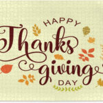 Freeamg Thanksgiving Jigsaw Puzzle 500 Pieces,Wooden Puzzles Throughout Thanksgiving Jigsaw Puzzles 500 Pieces