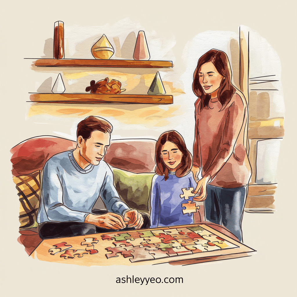 Fun Thanksgiving Jigsaw Puzzles For Kids: Free Printable Download regarding Free Thanksgiving Jigsaw Puzzles