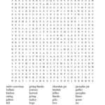 Happy Thanksgiving Word Search   Wordmint Pertaining To Happy Thanksgiving Crossword Puzzles Answers