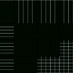 Holiday Triple Post: A Thanksgiving Logic Problem | Juan Day At A Time Pertaining To Thanksgiving Dinner Logic Grid Puzzle Answer Key
