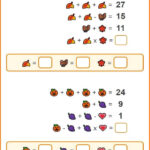 Math Thanksgiving Puzzles Printable + Online 🦃 With Thanksgiving Logic Puzzles Free