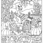 Pinterest | Hidden Pictures Printables, Hidden Picture Puzzles Regarding Thanksgiving Hidden Picture Puzzles