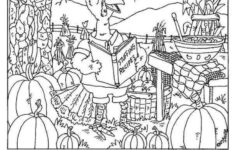 Pinterest | Hidden Pictures Printables, Hidden Picture Puzzles regarding Thanksgiving Hidden Picture Puzzles