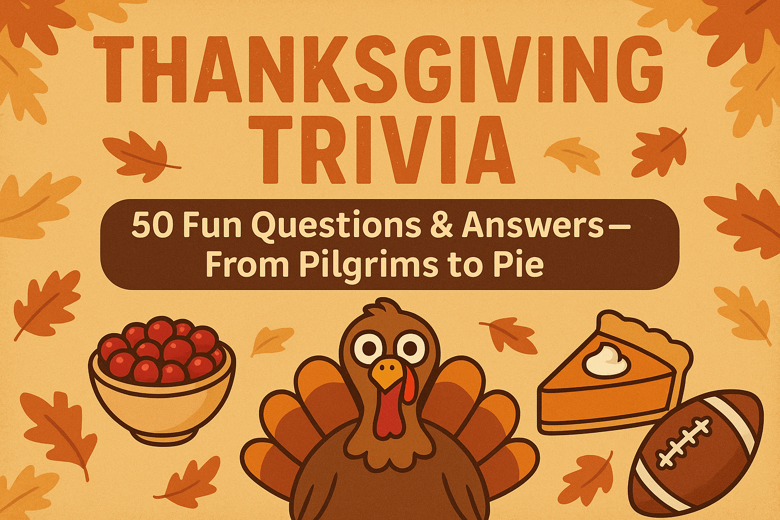 Special Days - Clue Search Puzzles for Thanksgiving Clue Search Puzzle Answers