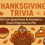 Special Days   Clue Search Puzzles With Thanksgiving Clue Search Puzzle