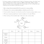 Thanksgiving Brain Teasers   14 Free Pdf Printables | Printablee Pertaining To Thanksgiving Dinner Logic Grid Puzzle
