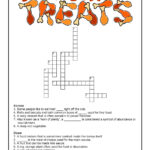 Thanksgiving Cross Word For Abcya Thanksgiving Crossword Puzzle
