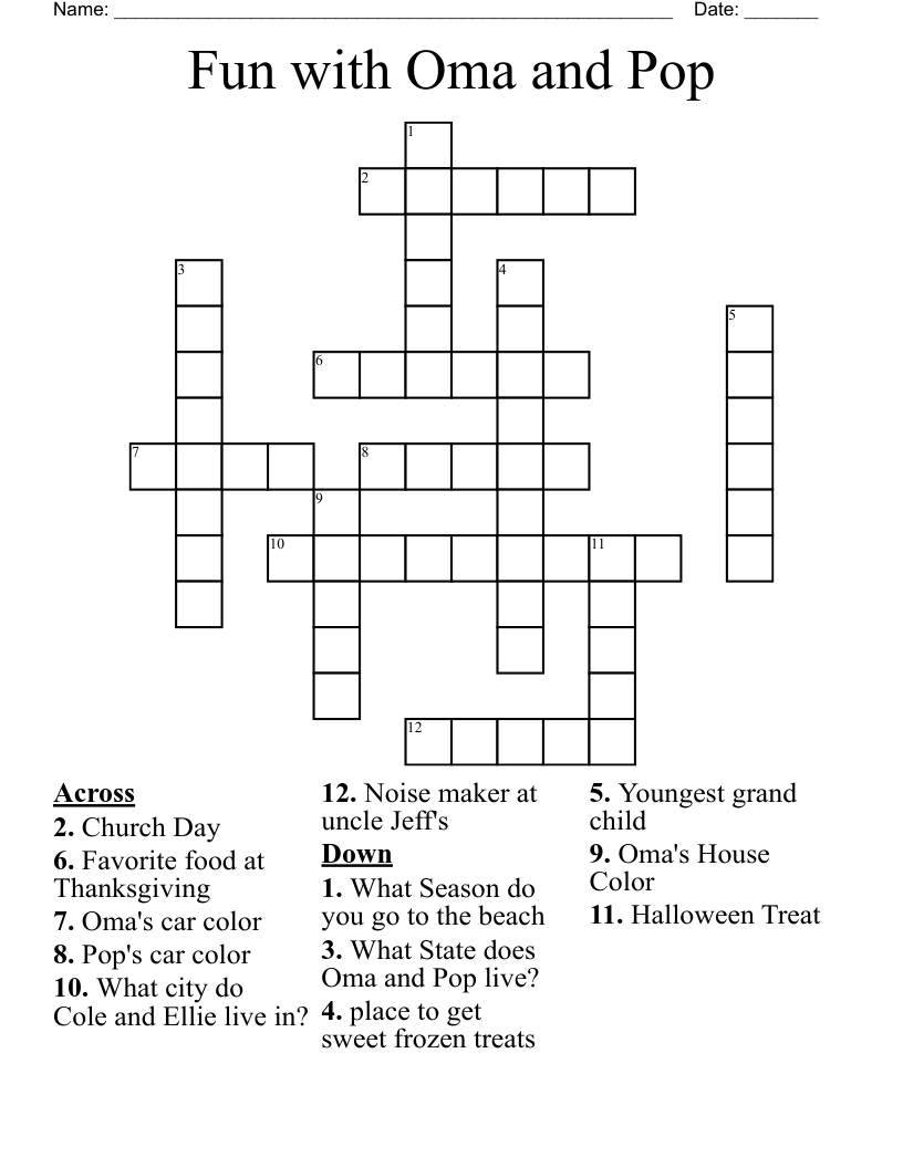 Thanksgiving Day Puzzle Crossword - Wordmint with regard to Hard Thanksgiving Crossword Puzzles