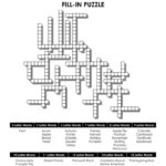 Thanksgiving Fill In Word Puzzle | Math = Love With Thanksgiving And Algebra Crossword Puzzle Answers