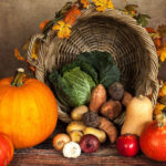 Thanksgiving   Jigsaw Puzzles Online On Puzzle Factory For Online Thanksgiving Puzzles
