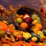 Thanksgiving   Jigsaw Puzzles Online On Puzzle Factory For Thanksgiving Jigsaw Puzzle Online