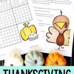 Thanksgiving Logic Puzzle With Thanksgiving With Granny Logic Puzzle Key