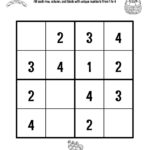 Thanksgiving Number Puzzle • Beeloo Printable Crafts And Within Thanksgiving Number Puzzle