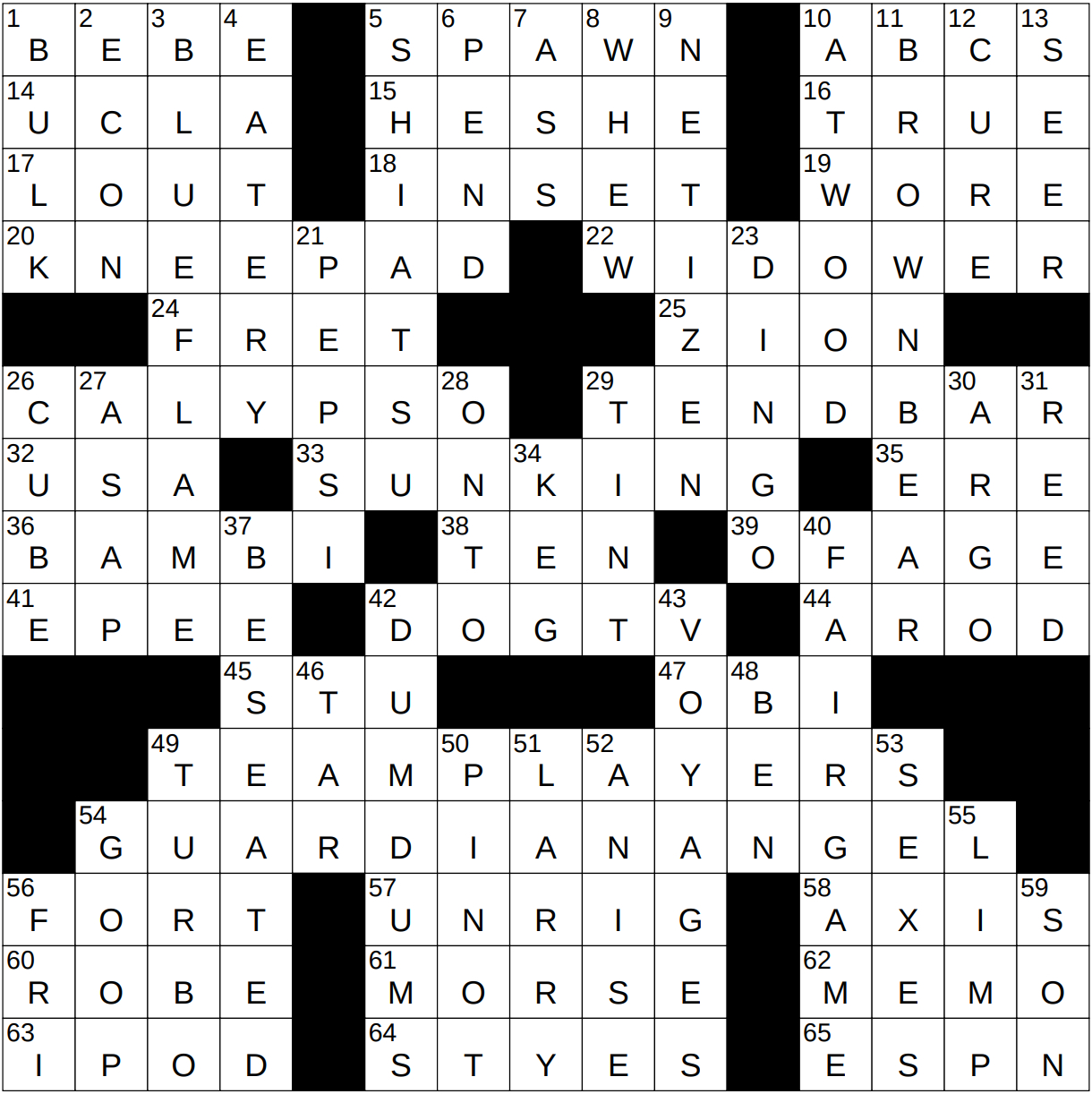 0213 24 ny times crossword 13 feb 24 tuesday nyxcrossword pertaining to the christmas song composer crossword clue 0213-24 Ny Times Crossword 13 Feb 24, Tuesday - Nyxcrossword pertaining to The Christmas Song Composer Crossword Clue