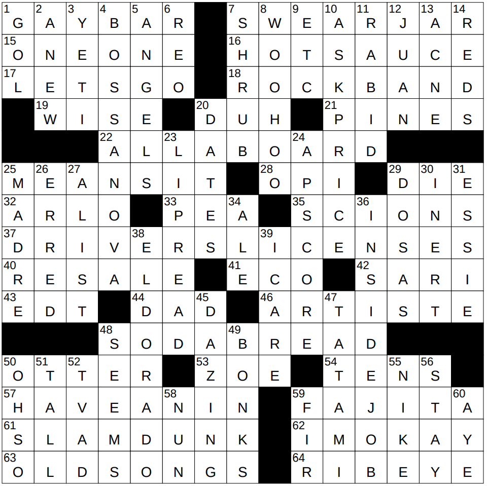 0530 25 ny times crossword 30 may 25 friday nyxcrossword within christmas centerpiece nyt crossword clue 0530-25 Ny Times Crossword 30 May 25, Friday - Nyxcrossword within Christmas Centerpiece Nyt Crossword Clue