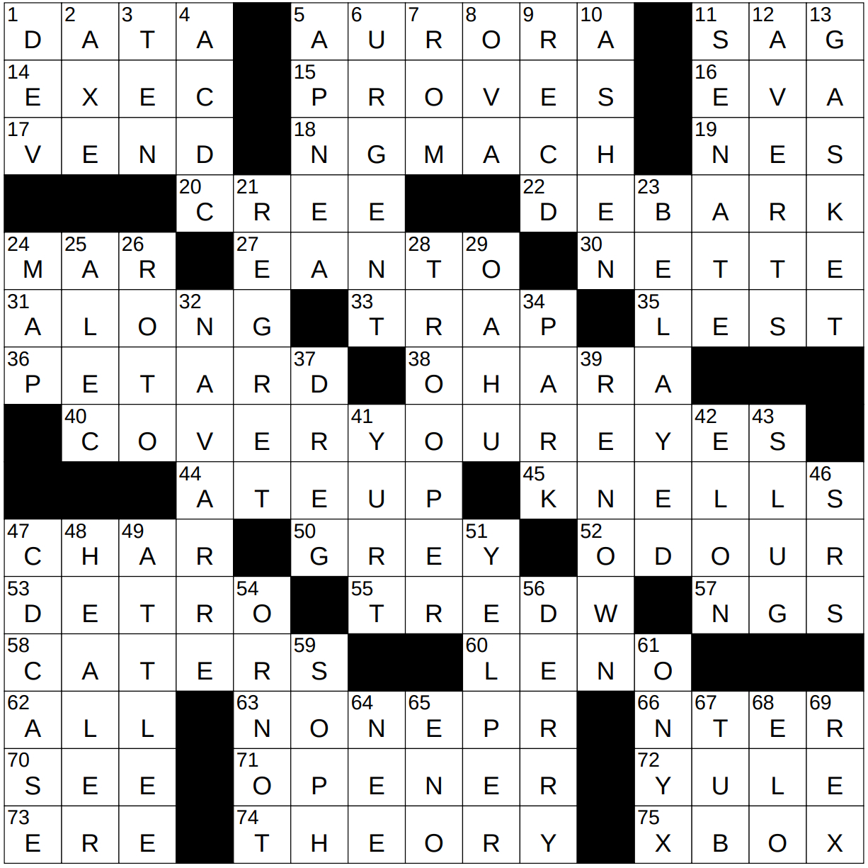 0630 22 ny times crossword 30 jun 22 thursday nyxcrossword pertaining to christmas poem opener nyt crossword clue 0630-22 Ny Times Crossword 30 Jun 22, Thursday - Nyxcrossword pertaining to Christmas Poem Opener Nyt Crossword Clue