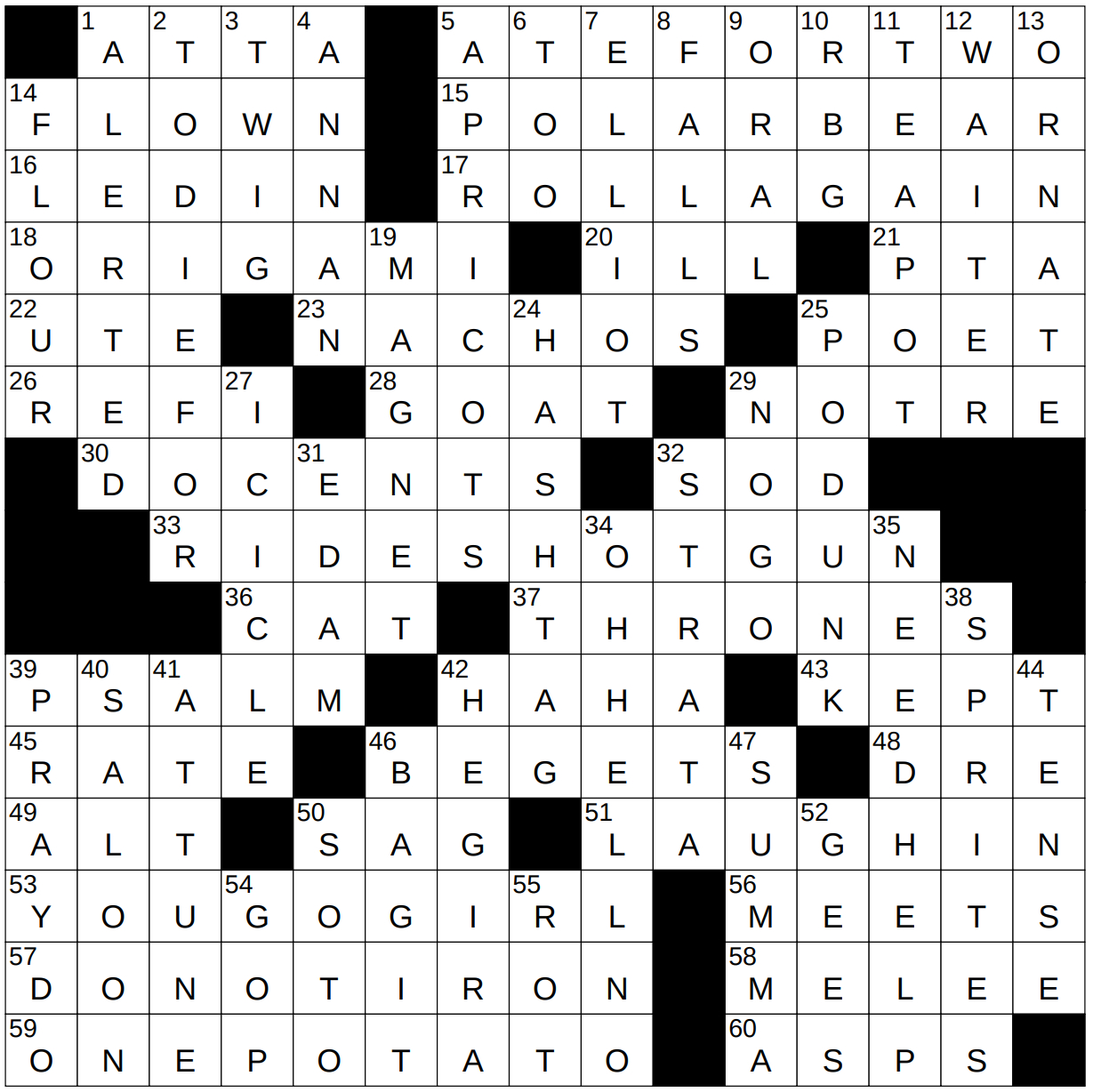 0701 22 ny times crossword 1 jul 22 friday nyxcrossword pertaining to felt in the christmas spirit nyt crossword clue 0701-22 Ny Times Crossword 1 Jul 22, Friday - Nyxcrossword pertaining to Felt in the Christmas Spirit Nyt Crossword Clue