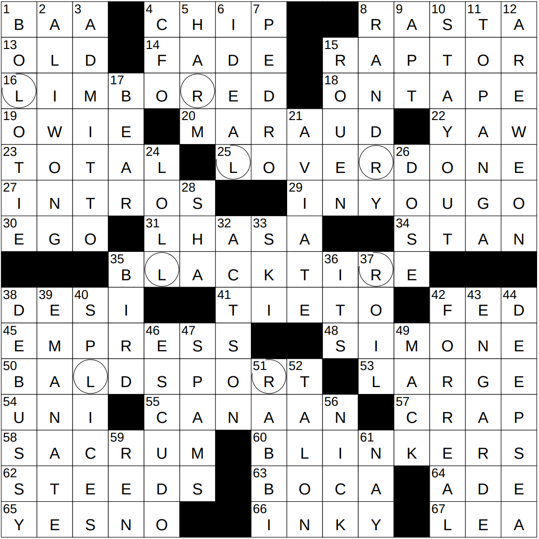 0703 25 ny times crossword 3 jul 25 thursday nyxcrossword within injury christmas entree nyt crossword clue 0703-25 Ny Times Crossword 3 Jul 25, Thursday - Nyxcrossword within Injury/Christmas Entree Nyt Crossword Clue