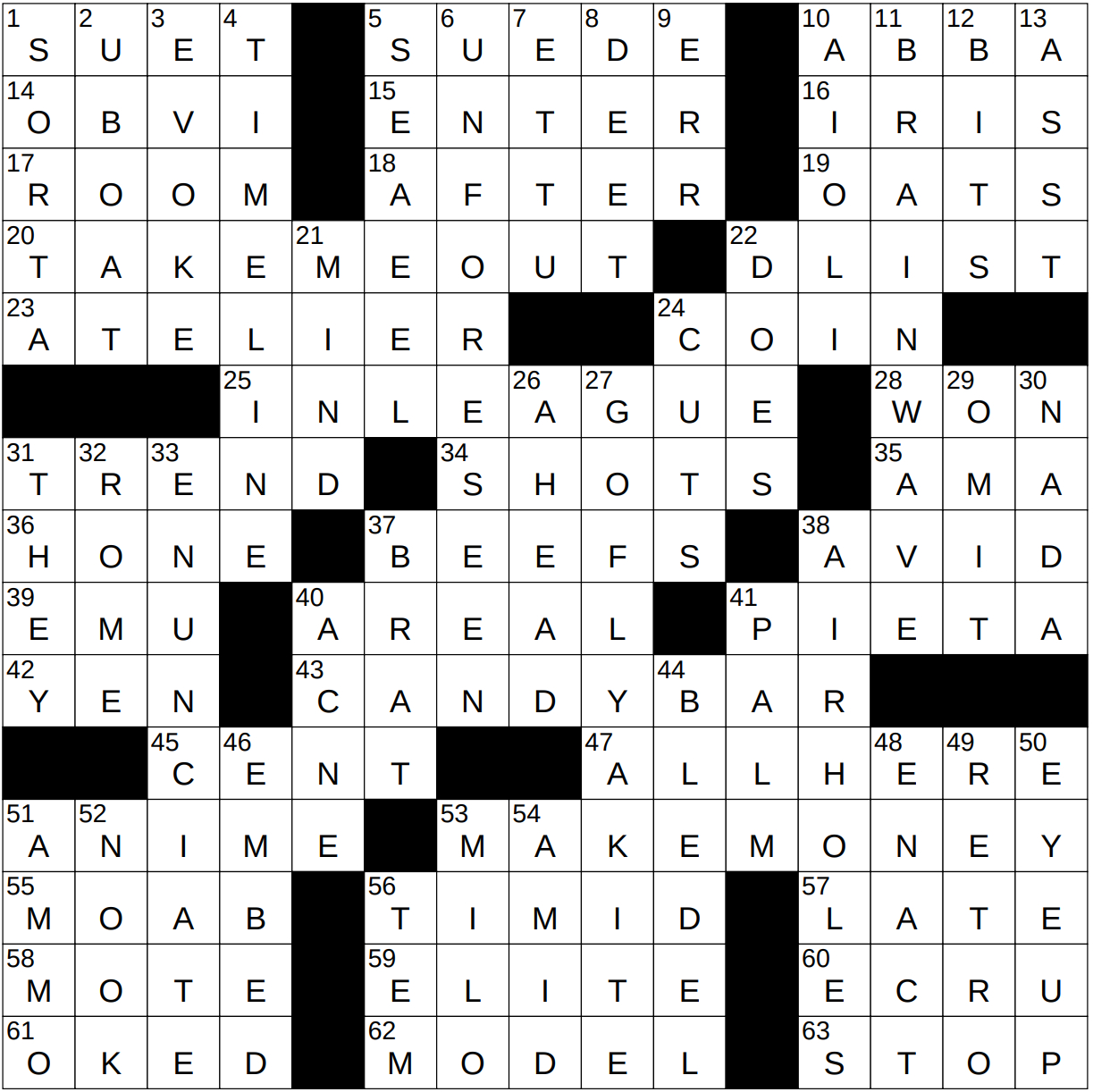 0706 23 ny times crossword 6 jul 23 thursday nyxcrossword with christmas pudding ingredient nyt crossword 0706-23 Ny Times Crossword 6 Jul 23, Thursday - Nyxcrossword with Christmas Pudding Ingredient Nyt Crossword
