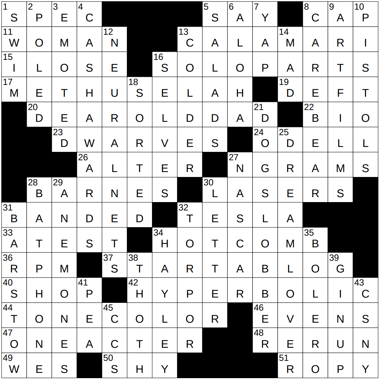 0716 22 ny times crossword 16 jul 22 saturday nyxcrossword in source of some halloween and christmas traditions crossword clue 0716-22 Ny Times Crossword 16 Jul 22, Saturday - Nyxcrossword in Source Of Some Halloween And Christmas Traditions Crossword Clue