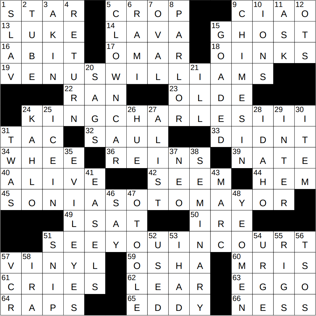 0731 23 ny times crossword 31 jul 23 monday nyxcrossword in almost christmas actor omar crossword clue 0731-23 Ny Times Crossword 31 Jul 23, Monday - Nyxcrossword in Almost Christmas Actor Omar Crossword Clue
