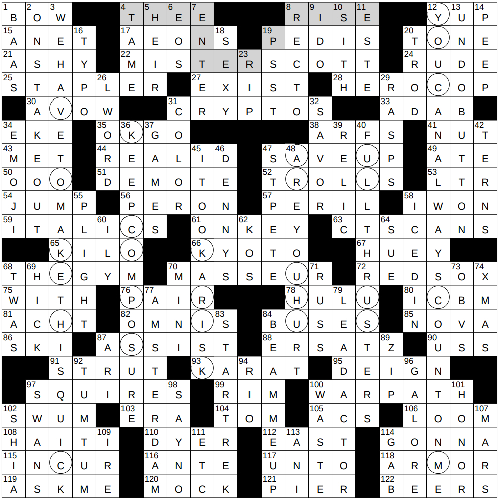 0803 25 ny times crossword 3 aug 25 sunday nyxcrossword for puts on a christmas list say nyt crossword 0803-25 Ny Times Crossword 3 Aug 25, Sunday - Nyxcrossword for Puts On A Christmas List Say Nyt Crossword